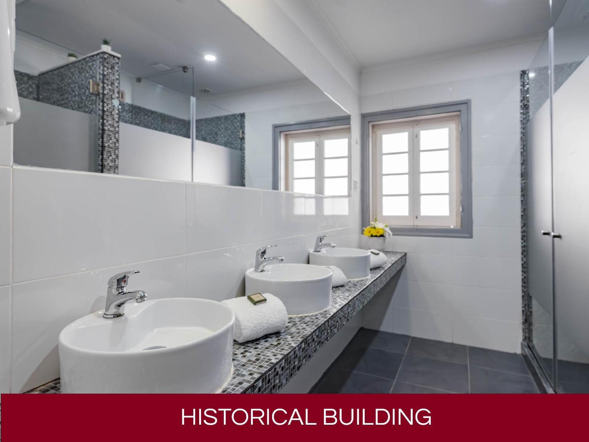 Casa Senhoras Rainhas Al - Obidos - By Unlock Hotels Екстер'єр фото
